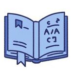 Коробки для книг