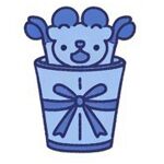 Коробки для сувениров