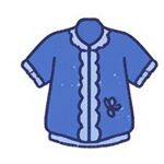 Коробки для текстиля