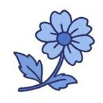 Коробки для цветов