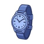 Коробки для часов