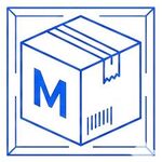 Коробки для магазина