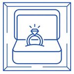 ювелирная упаковка