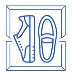 Коробки для обуви