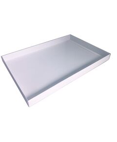 40*27*3 см Коробка, крышка снаружи