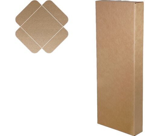 15*4*42 Пм_B Kr