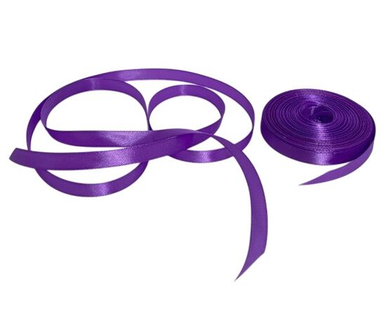Лента 25 мм\2