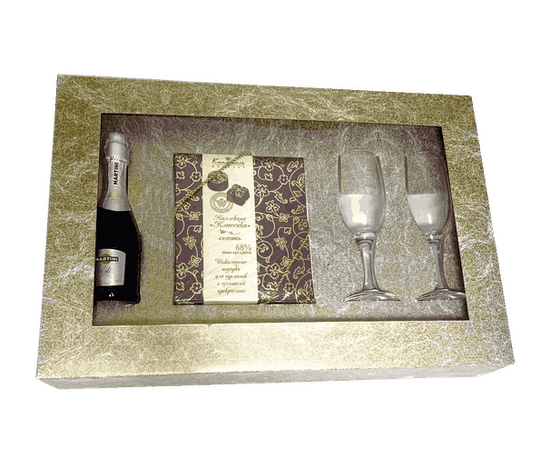 Коробки крафтовые дно крышка для обуви 48х32х9,5 см, Цвет, рисунок: Крафт в интернет магазине  Allbox оптом