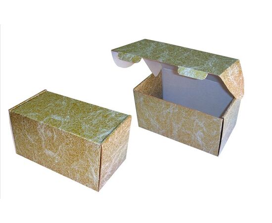 Коробка-чемоданчик от Allbox 20*11*11 см, Цвет, рисунок: Белый в интернет магазине  Allbox оптом